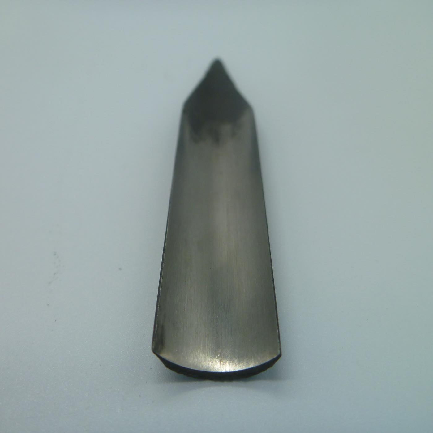 彫刻刀 彫刀晟・専門用 丸刀 並丸 小倉彫刻刃物製作所 h-exp040