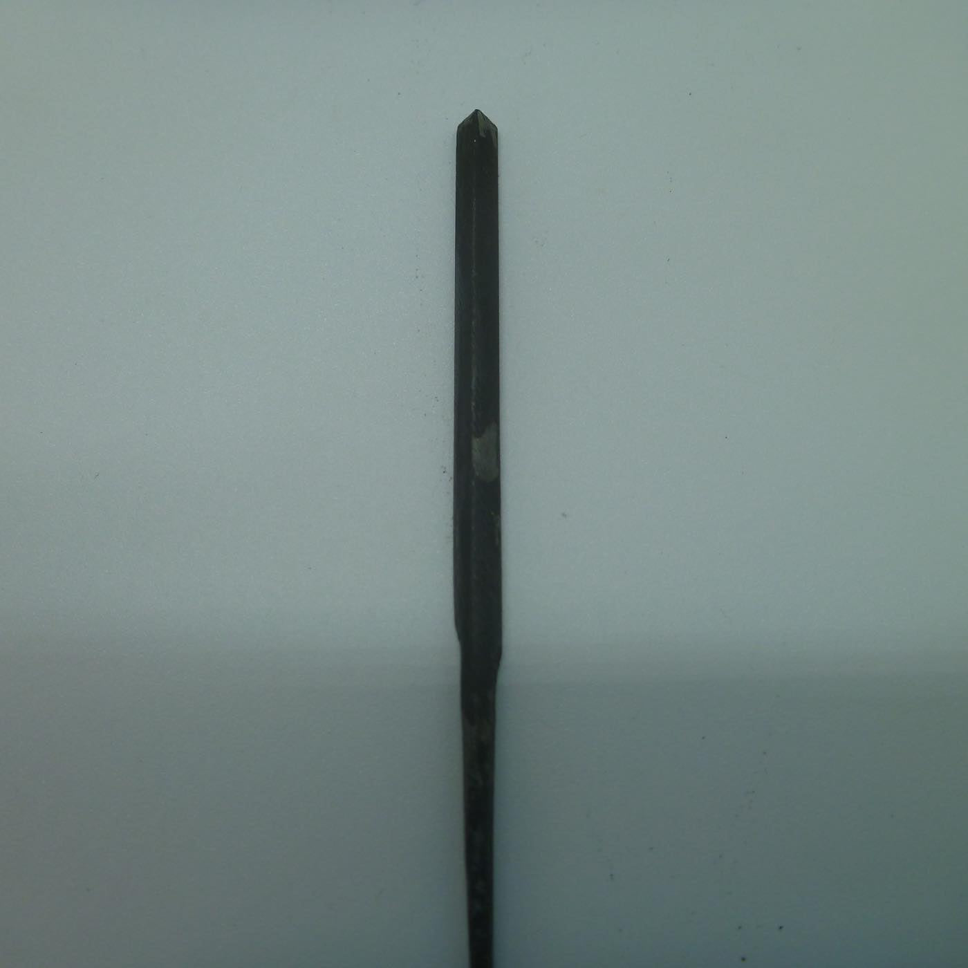 彫刻刀 彫刀晟 専門用 三角刀 60度 小倉彫刻刃物製作所 h-exp078