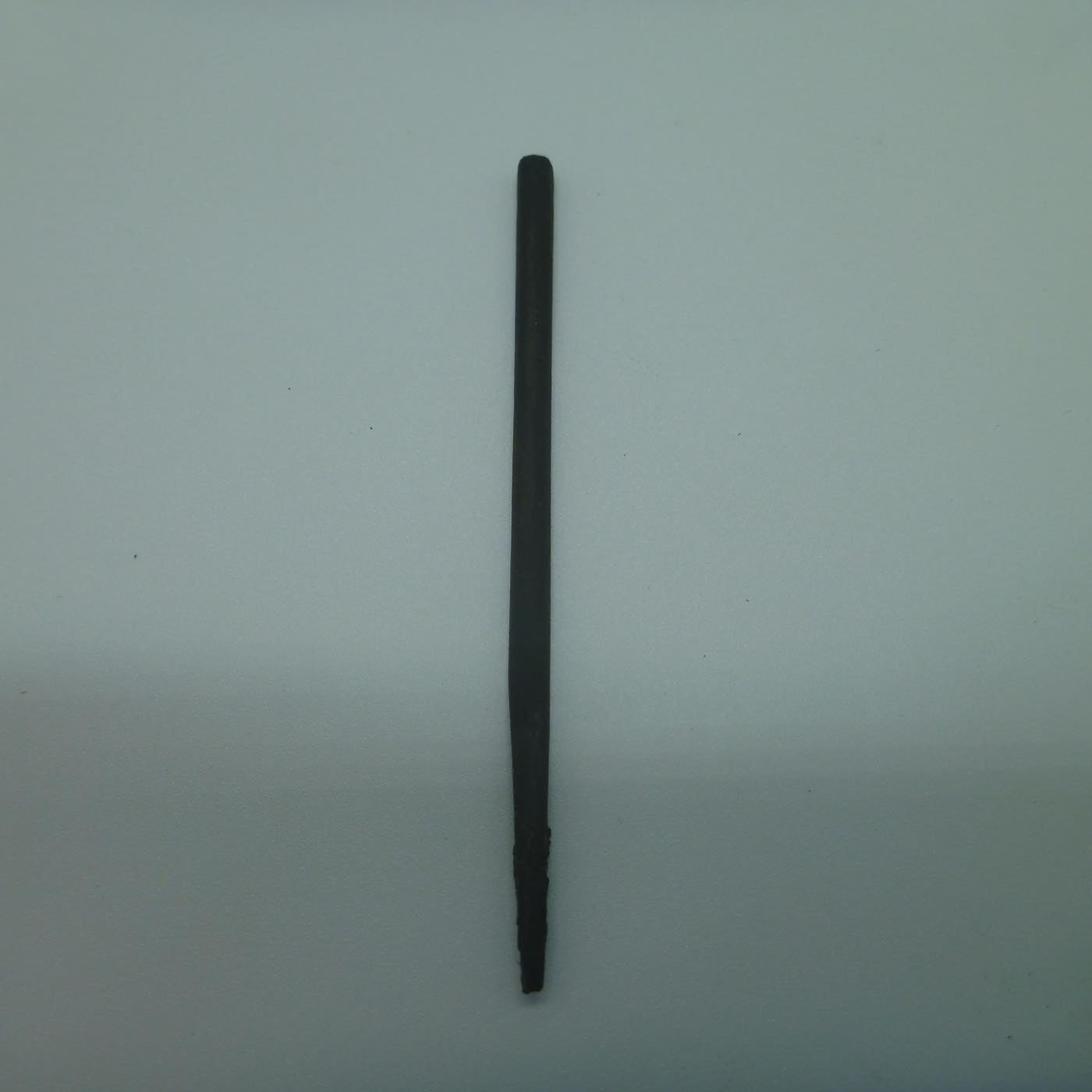 彫刻刀 彫刀晟 一般用 丸刀 並丸 小倉彫刻刃物製作所 h-com033
