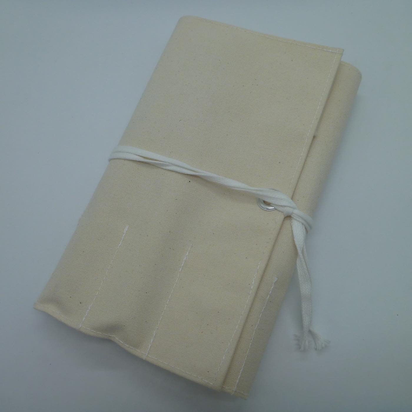 彫刻刀 彫刀晟 入門用 5本組 のみ巻入 小倉彫刻刃物製作所 hbox-new01