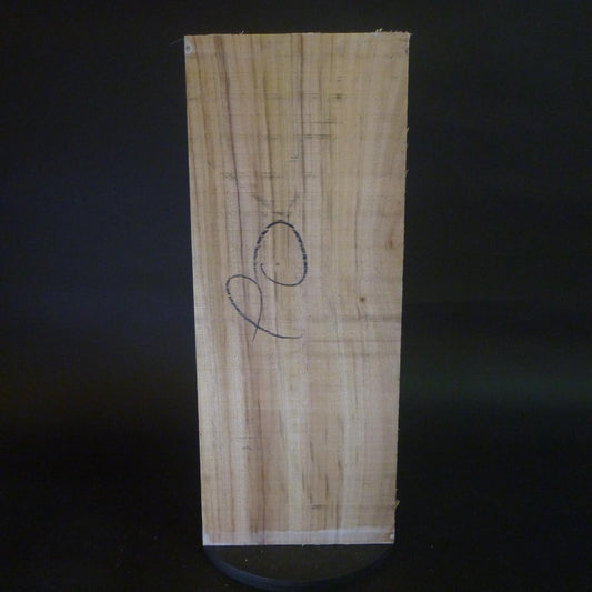 彫刻材 楠 柾目盤 TKS-019 L575×T88×W235mm