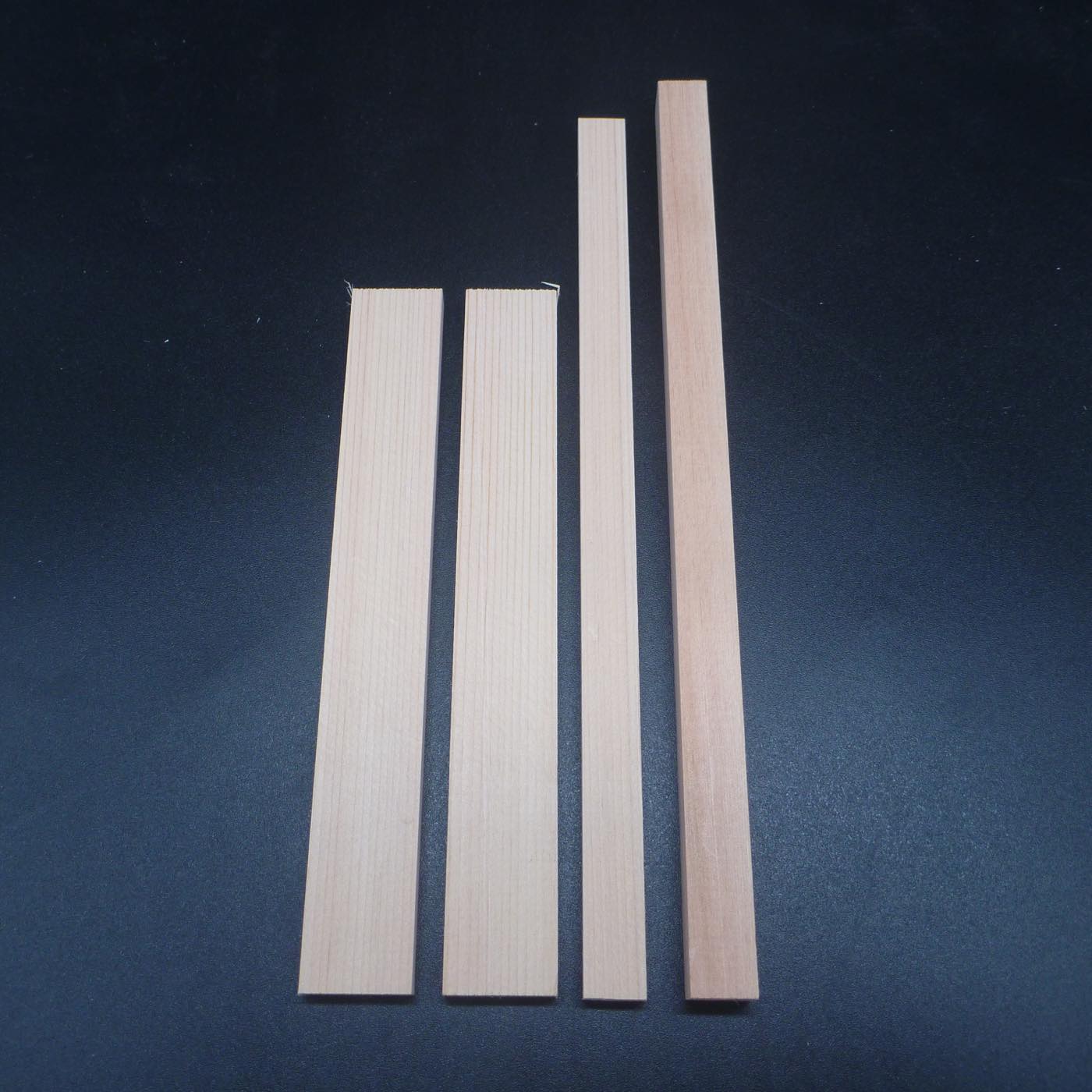 6寸 聖観音立像用 蓮台座一式 kbc914