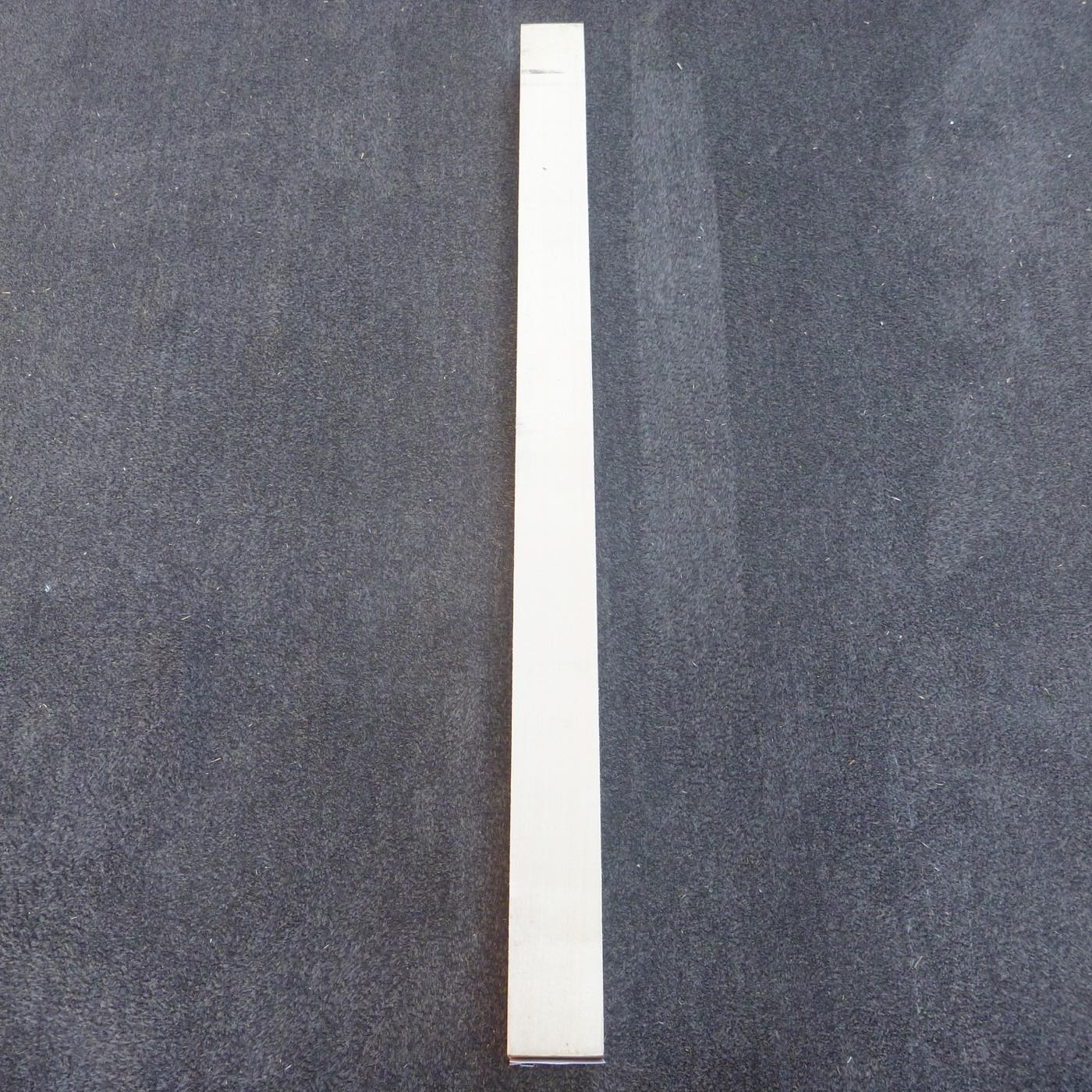 彫刻材 天然木曽檜 柾目盤 ラフ材 L1100×T80×W80mm TKSQ-5