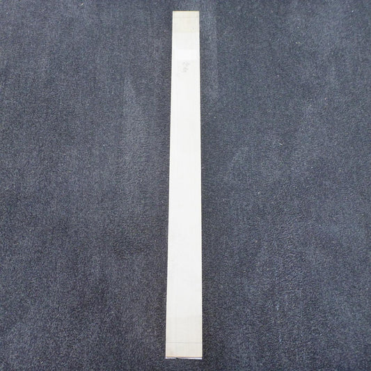 彫刻材 天然木曽檜 柾目盤 ラフ材 L900×T80×W80mm TKSQ-11