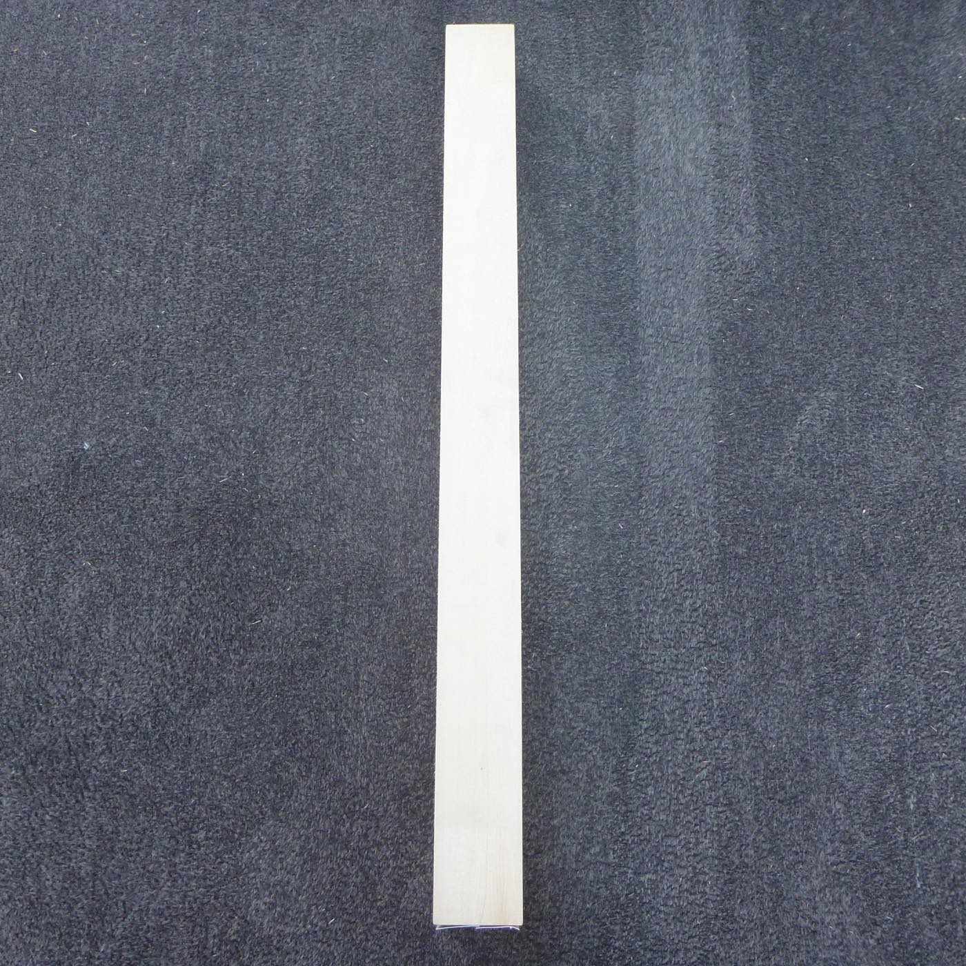 彫刻材 天然木曽檜 柾目盤 ラフ材 L900×T80×W80mm TKSQ-11