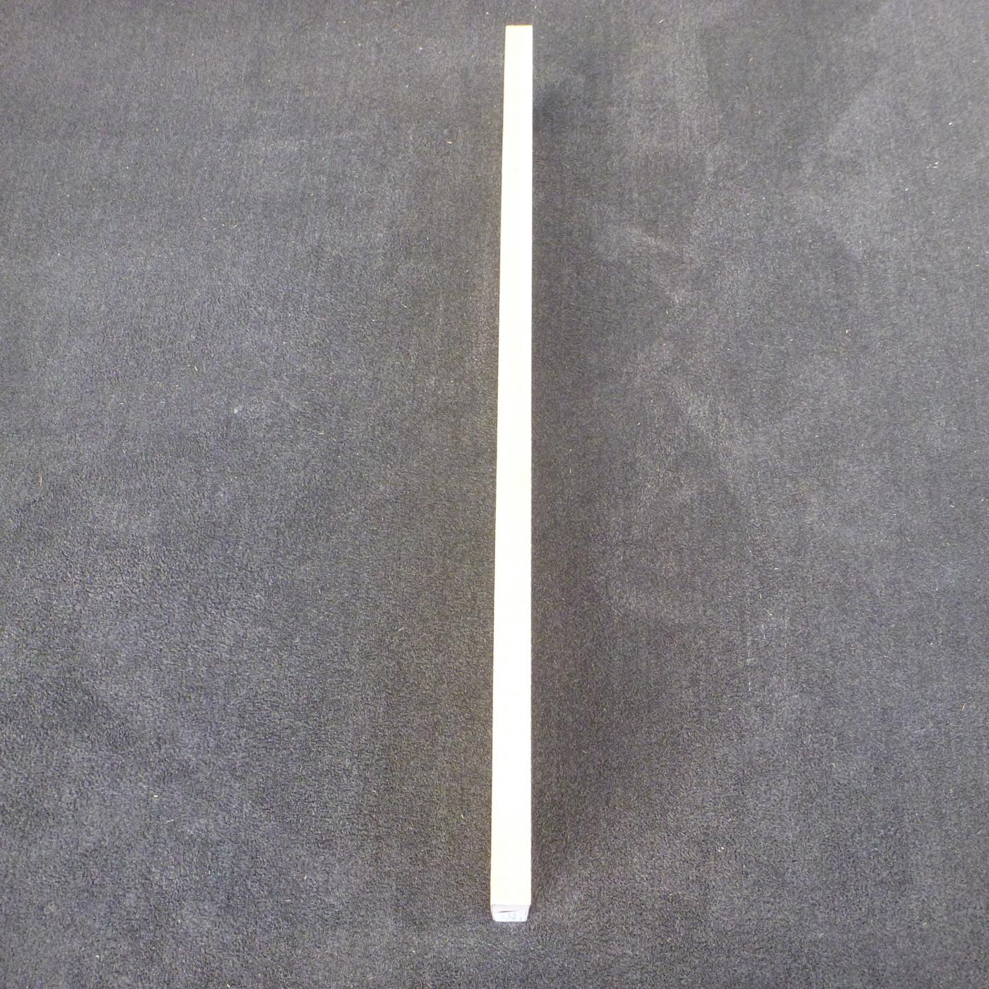彫刻材 天然木曽檜 板目板 ラフ材 L1400×T45×W250mm TKBP-1