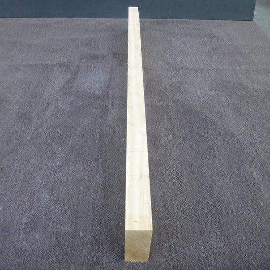 彫刻材 楠 KUST-6 柾目盤 L1850×T70×W180mm