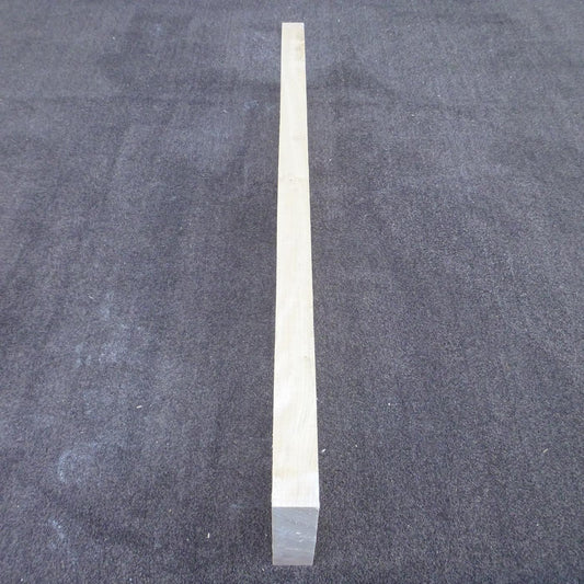 彫刻材 楠 KUST-20 柾目盤 L1200×T50×W180mm