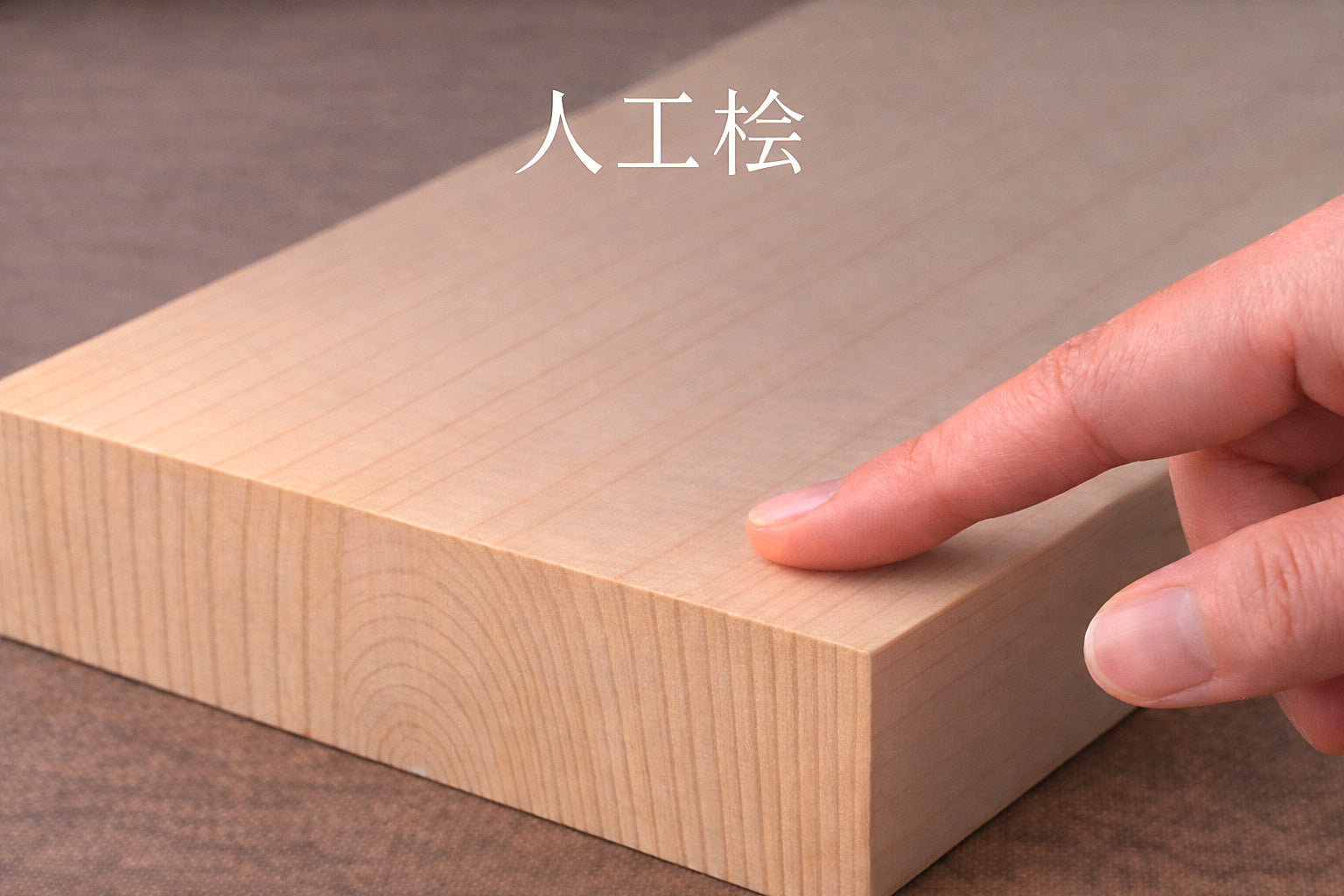 能面・仏像・彫刻用木材・木工品の通販 | 大阪木楽屋