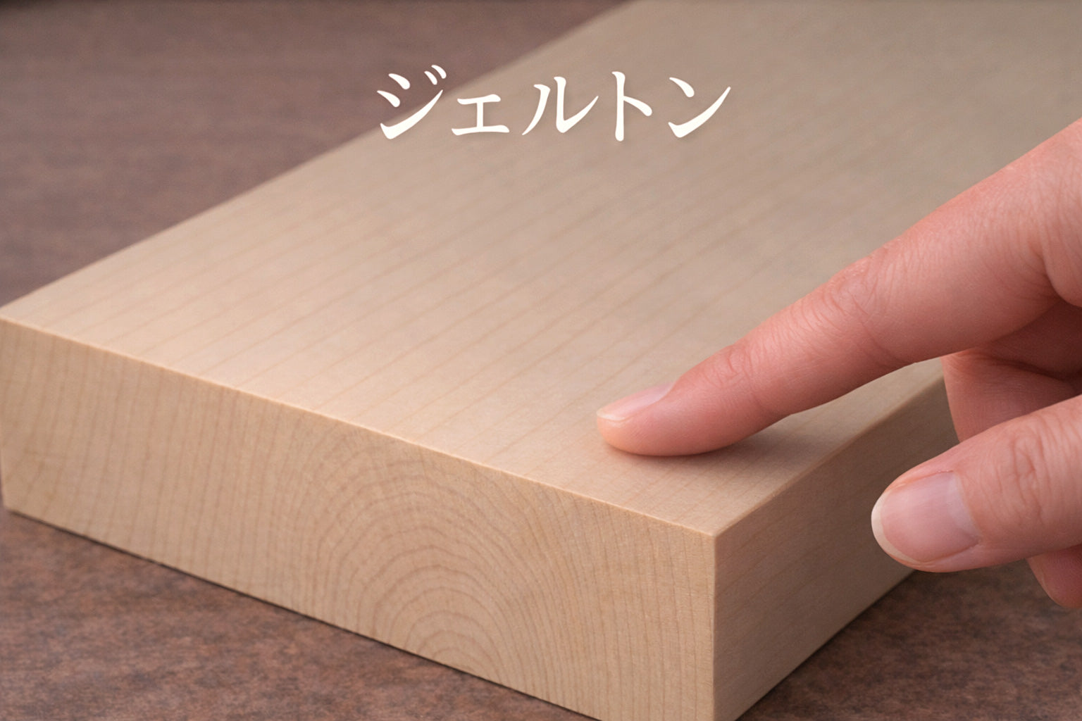 能面・仏像・彫刻用木材・木工品の通販 | 大阪木楽屋