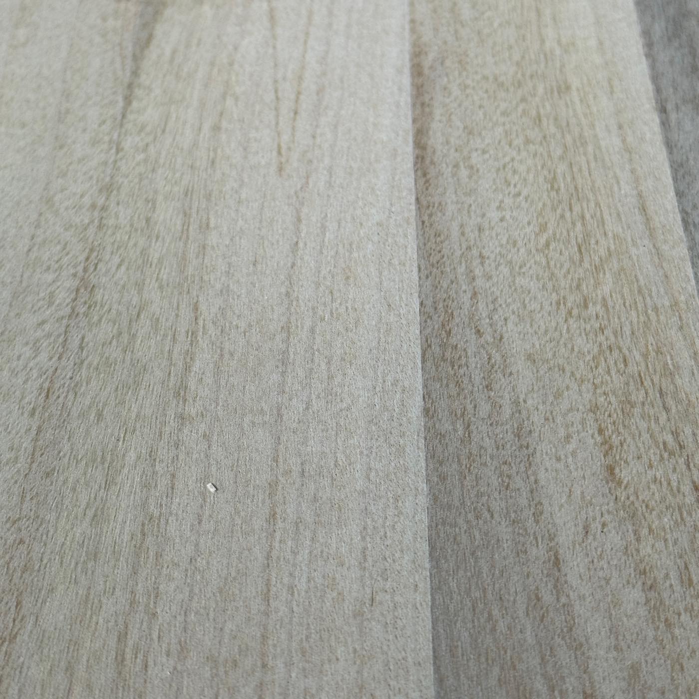 彫刻材 楠 はぎ板 プレナ仕上げ L400×T30×W220mm KS40030220-1 定番商品