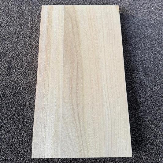 彫刻材 楠 はぎ板 プレナ仕上げ L400×T30×W220mm KS40030220-2 定番商品