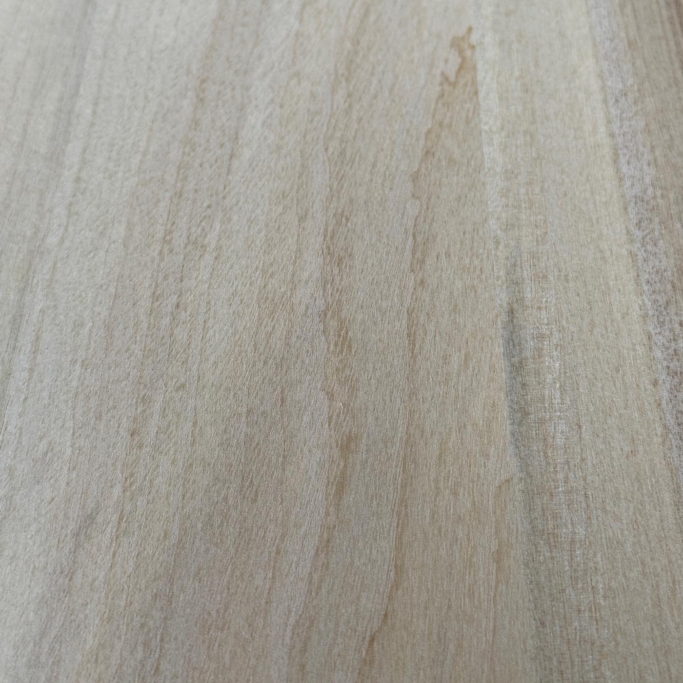 彫刻材 楠 はぎ板 プレナ仕上げ L400×T30×W220mm KS40030220-2 定番商品