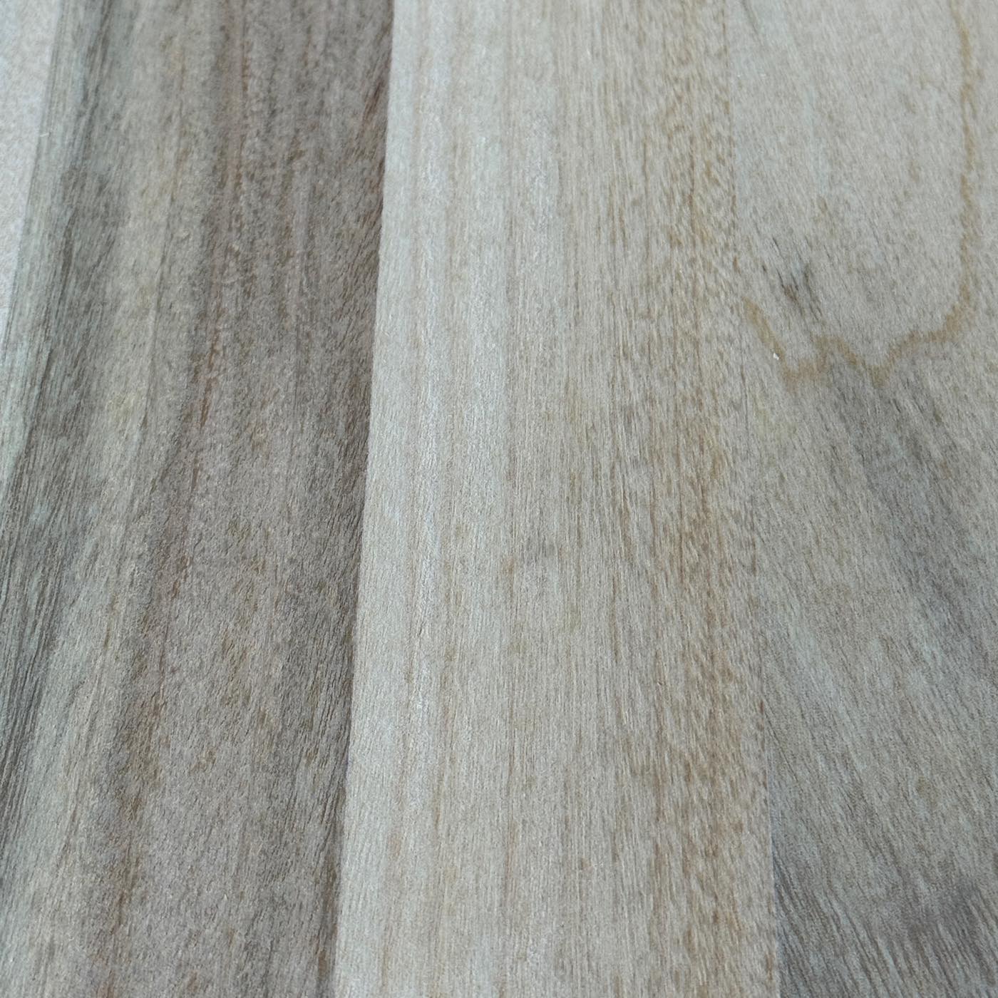 彫刻材 楠 はぎ板 プレナ仕上げ L350×T30×W220mm KS35030220-4 定番商品