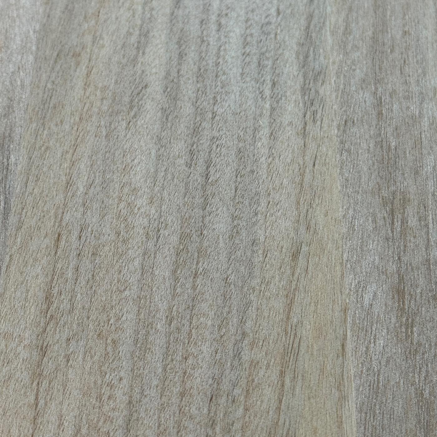 彫刻材 楠 はぎ板 プレナ仕上げ L350×T30×W220mm KS35030220-5 定番商品