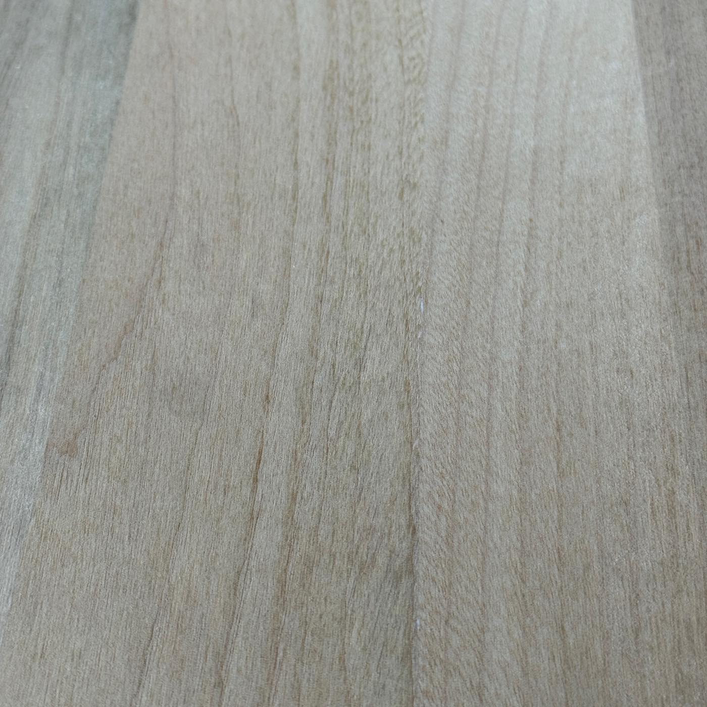 彫刻材 楠 はぎ板 プレナ仕上げ L350×T30×W220mm KS35030220-6 定番