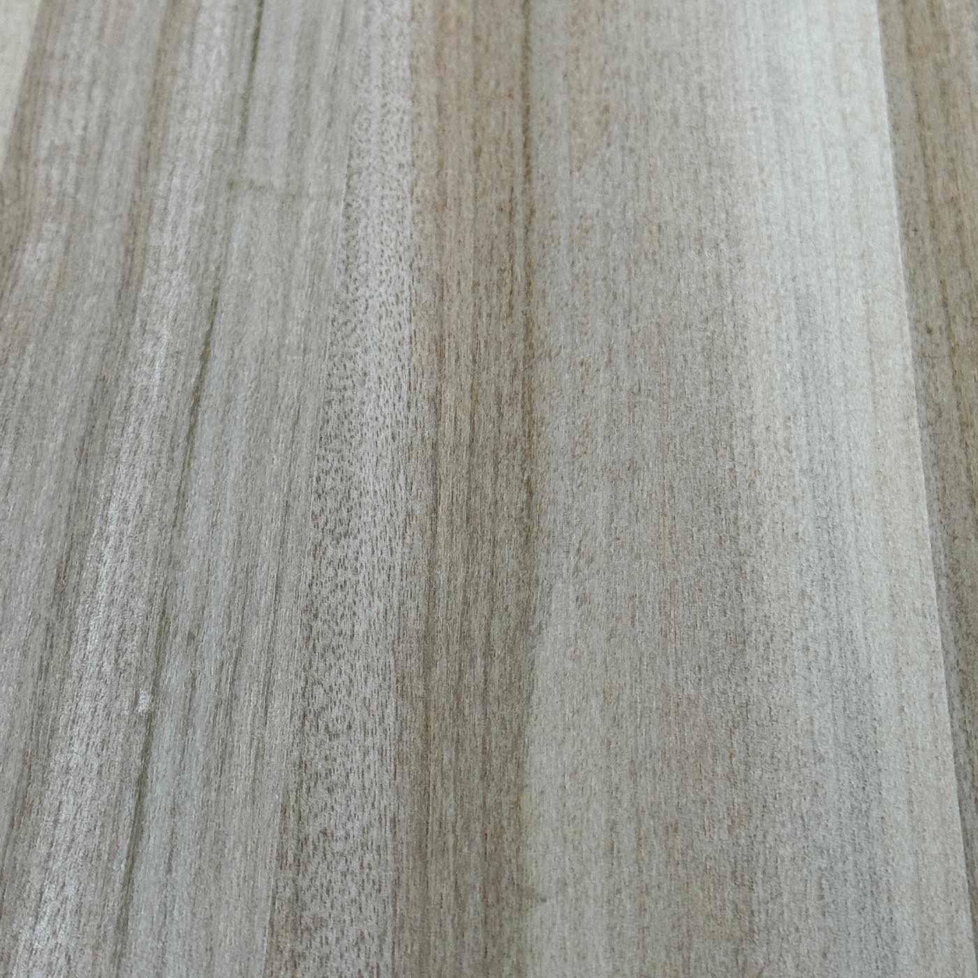 彫刻材 楠 はぎ板 プレナ仕上げ L400×T25×W220mm KS40025220-1 定番商品