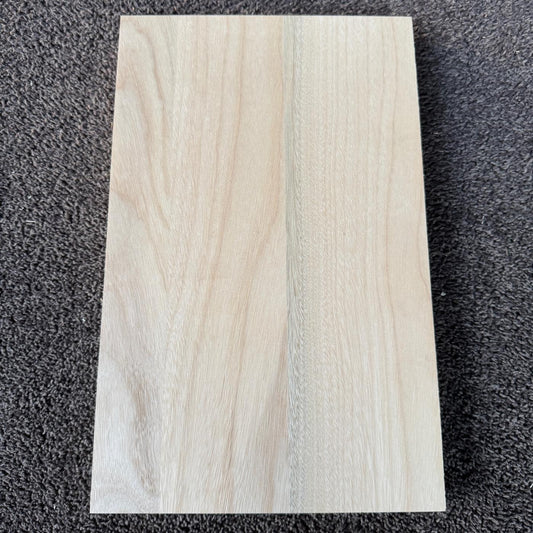 彫刻材 楠 はぎ板 プレナ仕上げ L350×T25×W220mm KS35025220-1 定番商品