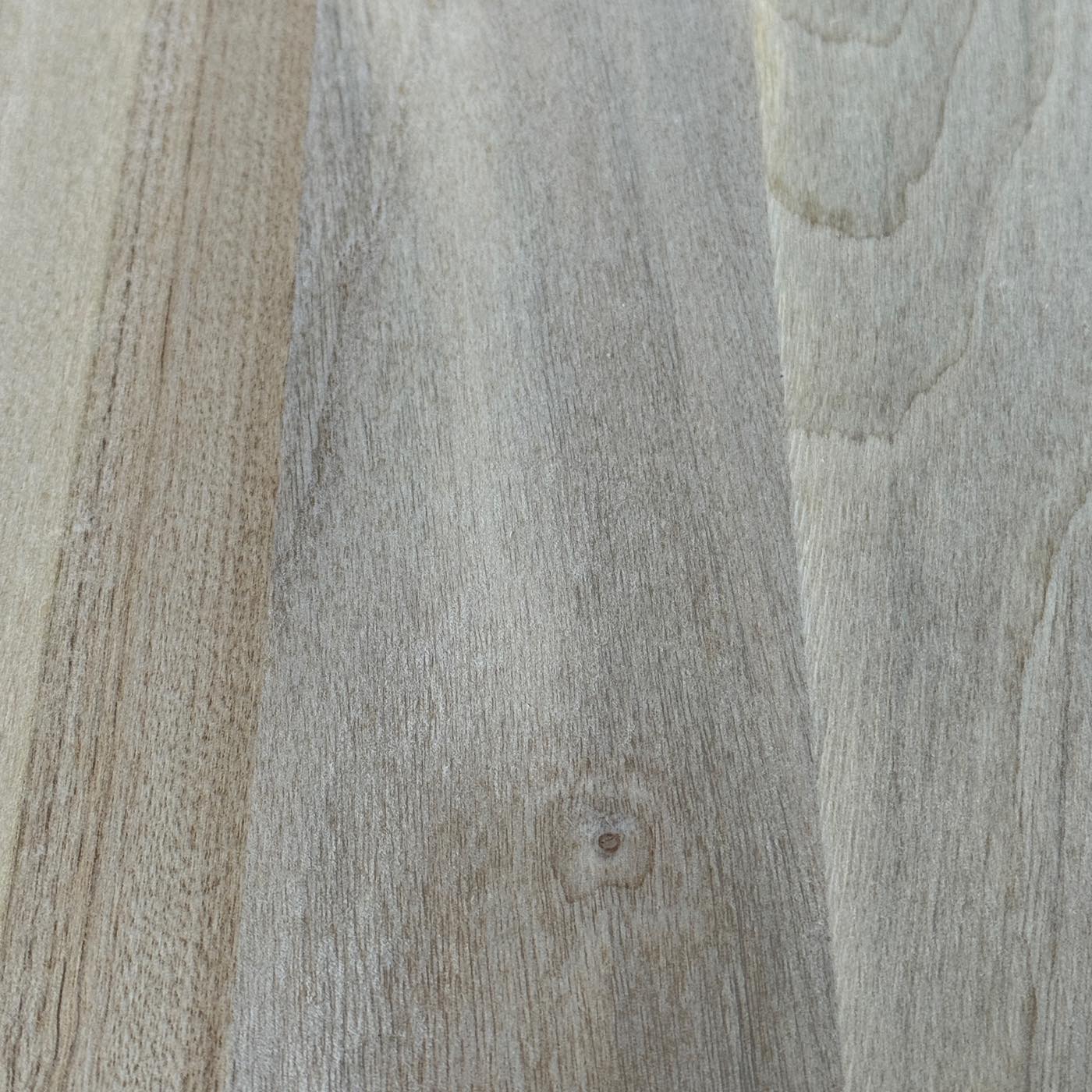 彫刻材 楠 はぎ板 プレナ仕上げ L400×T20×W200mm KS40020200-1 定番商品