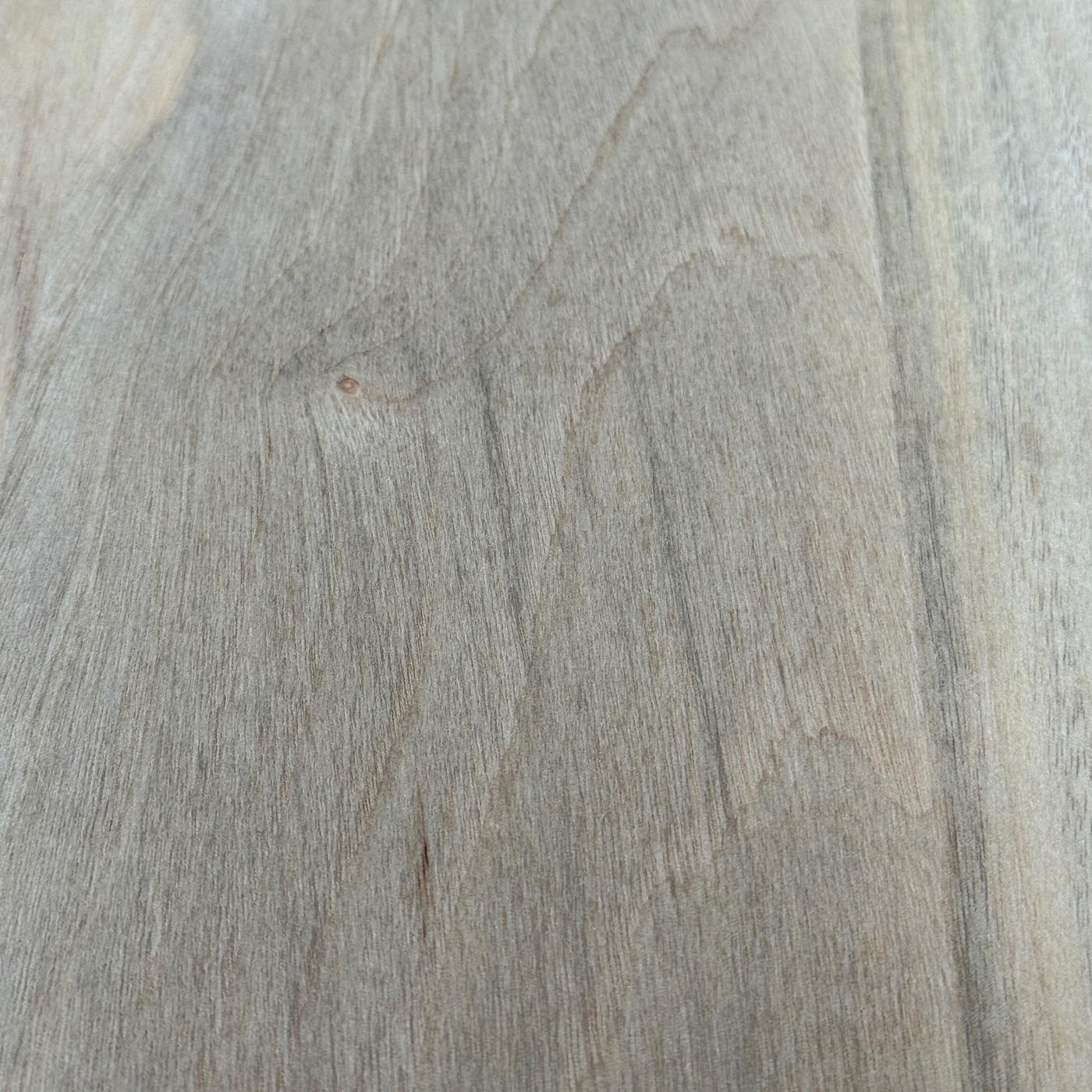 彫刻材 楠 はぎ板 プレナ仕上げ L350×T20×W220mm KS35020220-2 定番商品