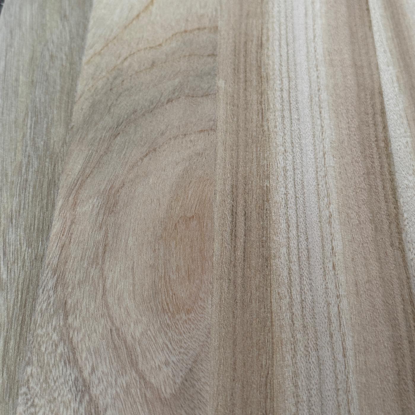 彫刻材 楠 はぎ板 プレナ仕上げ L400×T15×W220mm KS40015220-1 定番商品