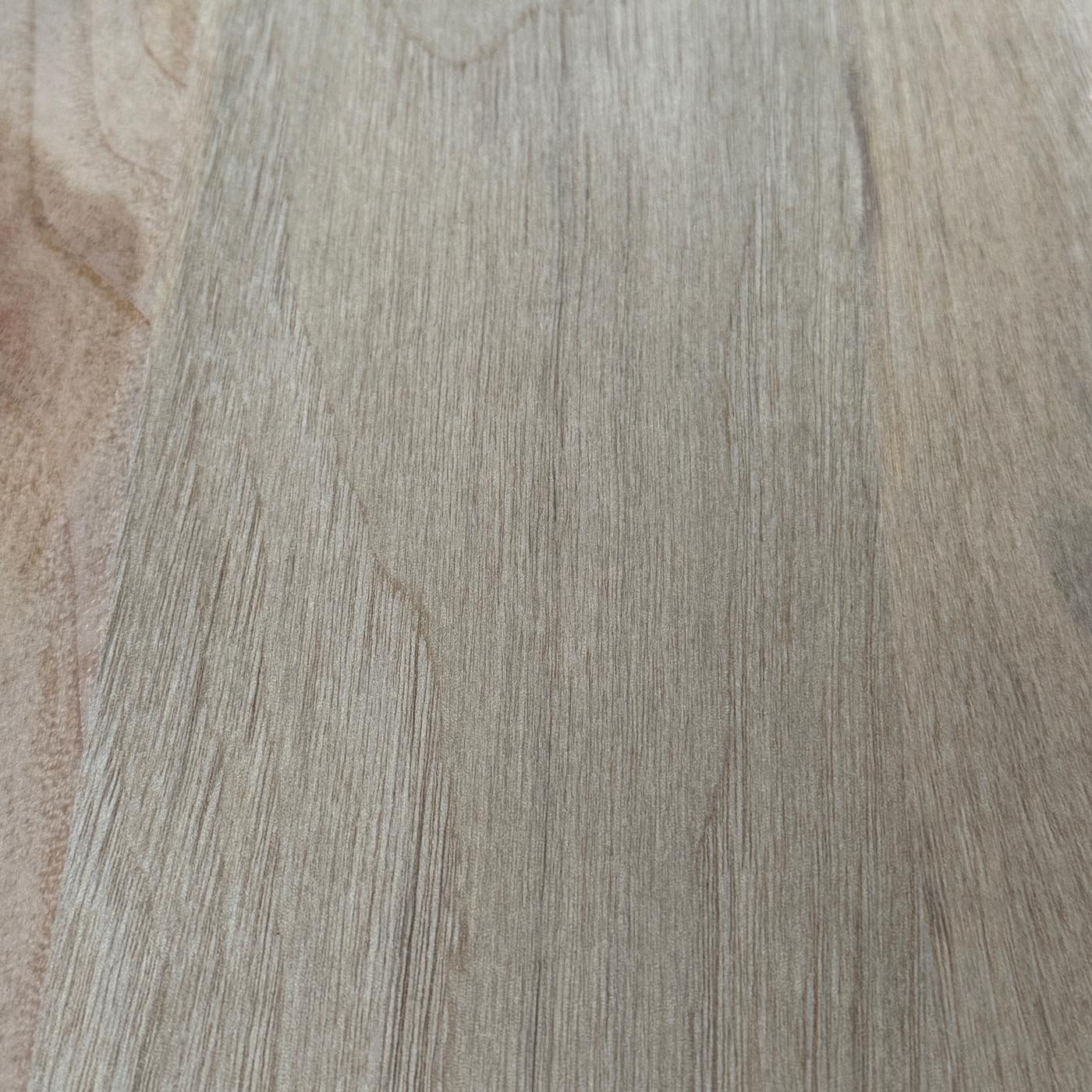 彫刻材 楠 はぎ板 プレナ仕上げ L400×T15×W200mm KS40015200-1 定番商品