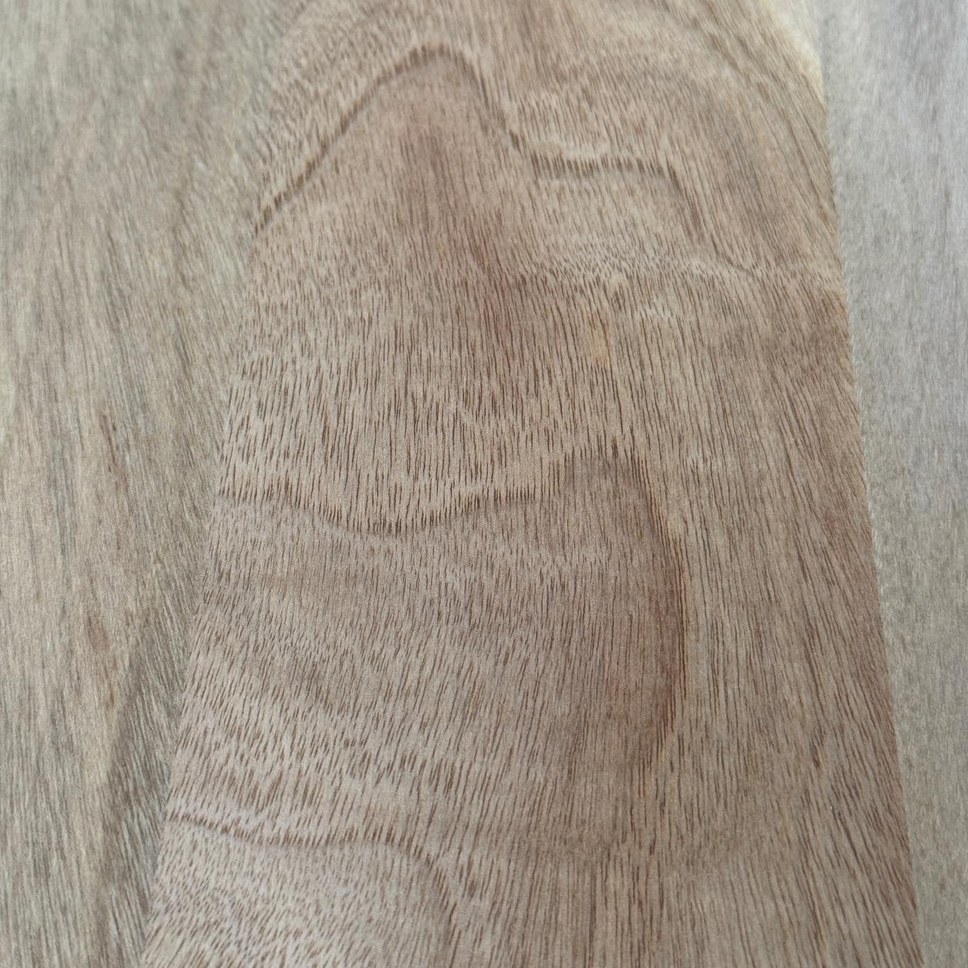 彫刻材 楠 はぎ板 プレナ仕上げ L400×T15×W200mm KS40015200-2 定番商品