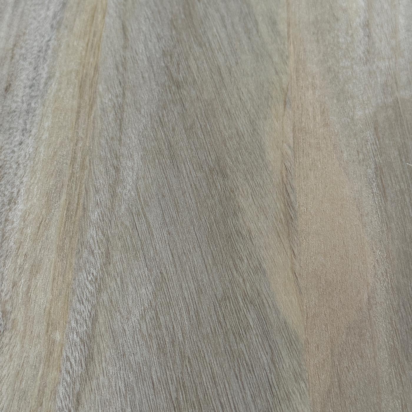 彫刻材 楠 はぎ板 プレナ仕上げ L400×T15×W200mm KS40015200-3 定番商品