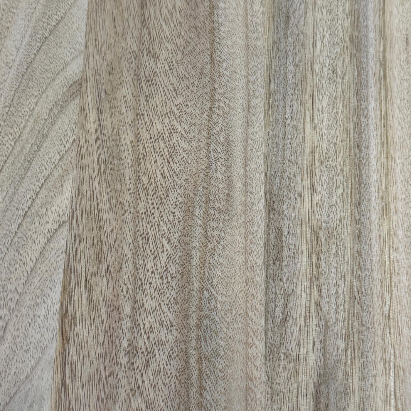 彫刻材 楠 はぎ板 プレナ仕上げ L400×T10×W220mm KS40010220-4 定番商品