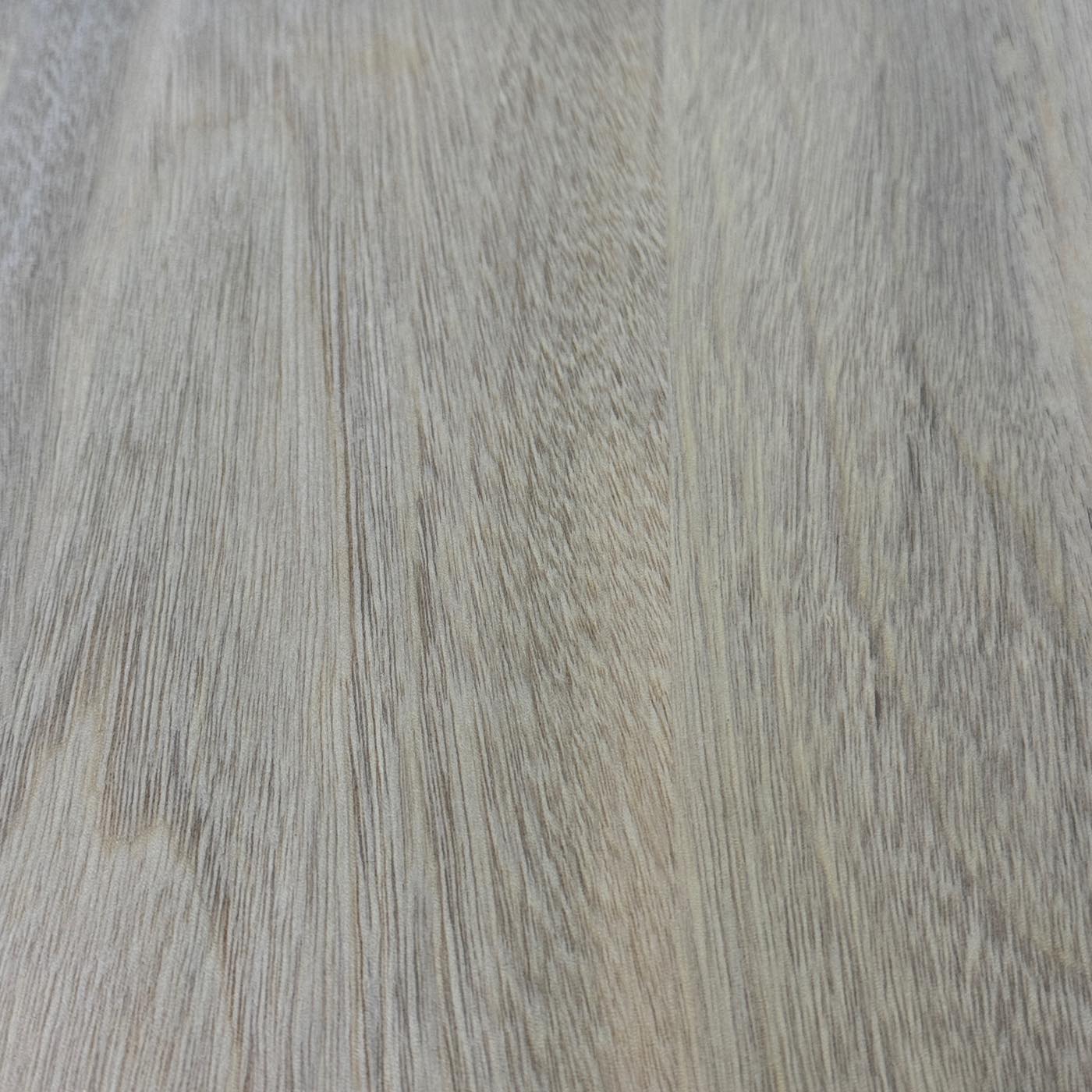 彫刻材 楠 はぎ板 プレナ仕上げ L400×T10×W220mm KS40010220-6 定番商品