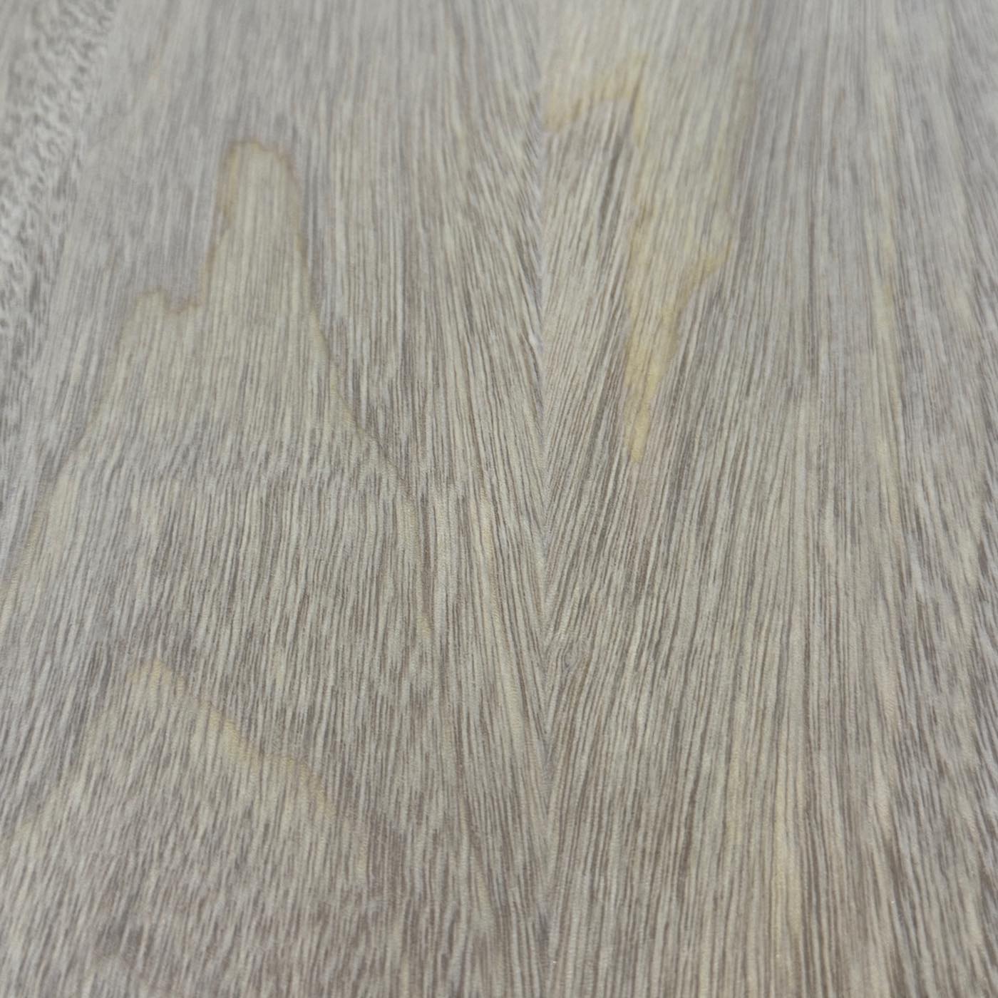 彫刻材 楠 はぎ板 プレナ仕上げ L400×T10×W200mm KS40010200-1 定番商品