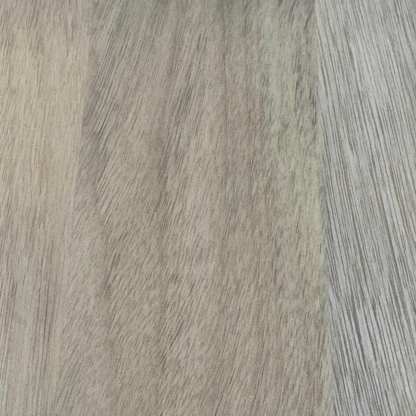 彫刻材 楠 はぎ板 プレナ仕上げ L400×T10×W200mm KS40010200-2 定番商品