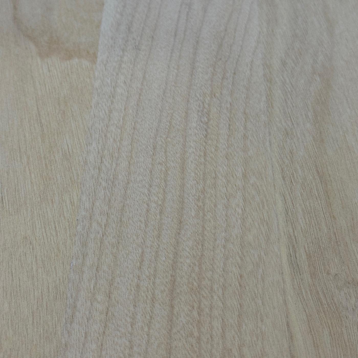 彫刻材 楠 はぎ板 プレナ仕上げ L400×T10×W200mm KS40010200-3 定番商品