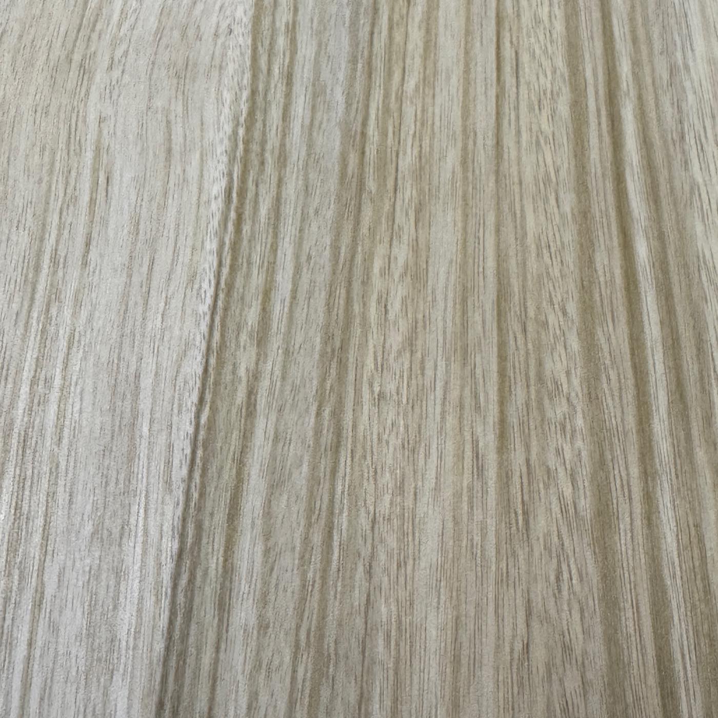 彫刻材 楠 はぎ板 プレナ仕上げ L400×T10×W200mm KS40010200-4 定番商品