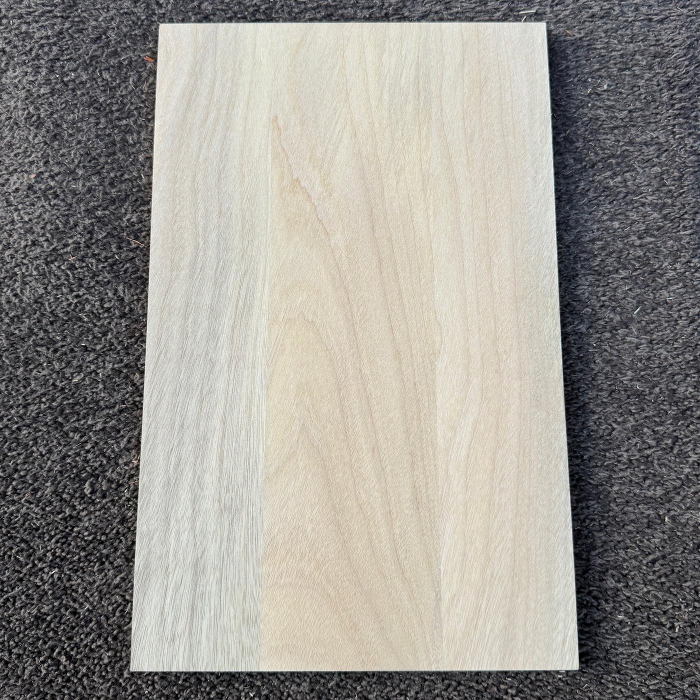 彫刻材 楠 はぎ板 プレナ仕上げ L350×T10×W220mm KS35010220-1 定番商品