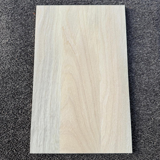 彫刻材 楠 はぎ板 プレナ仕上げ L350×T10×W220mm KS35010220-1 定番商品