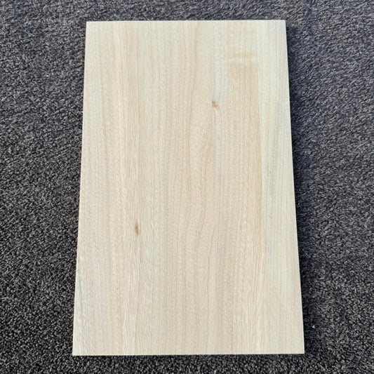 彫刻材 楠 はぎ板 プレナ仕上げ L350×T10×W220mm KS35010220-2 定番商品