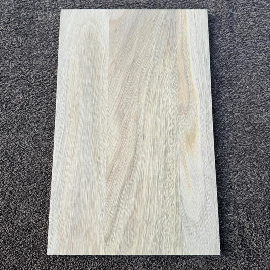 彫刻材 楠 はぎ板 プレナ仕上げ L350×T10×W220mm KS35010220-3 定番商品