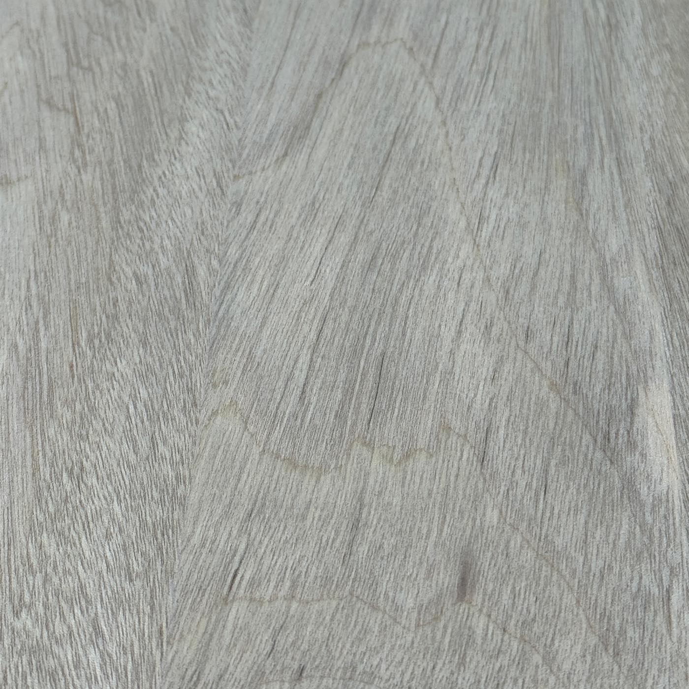 彫刻材 楠 はぎ板 プレナ仕上げ L350×T10×W200mm KS35010200-2 定番商品