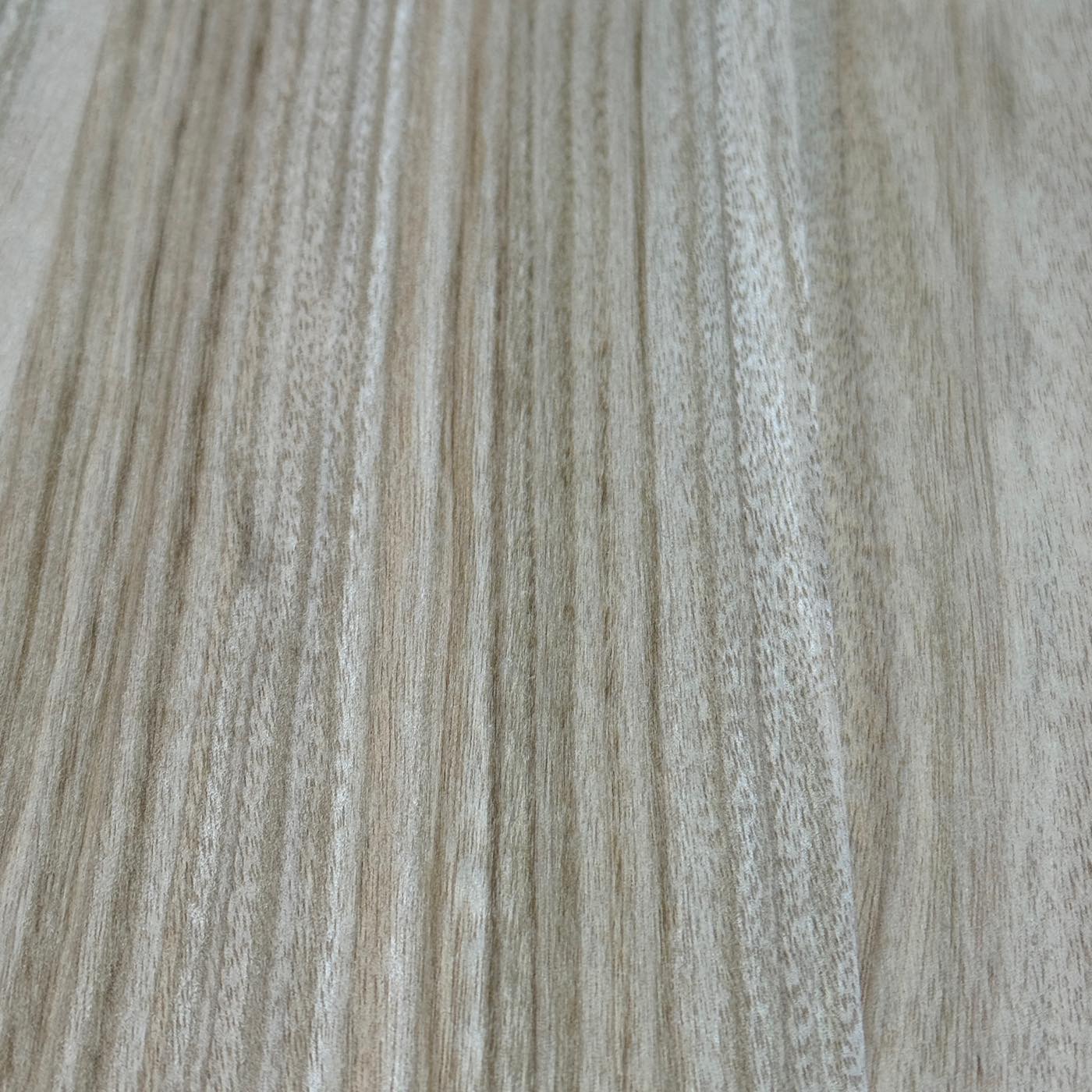 彫刻材 楠 はぎ板 プレナ仕上げ L300×T10×W220mm KS30010220-1 定番商品