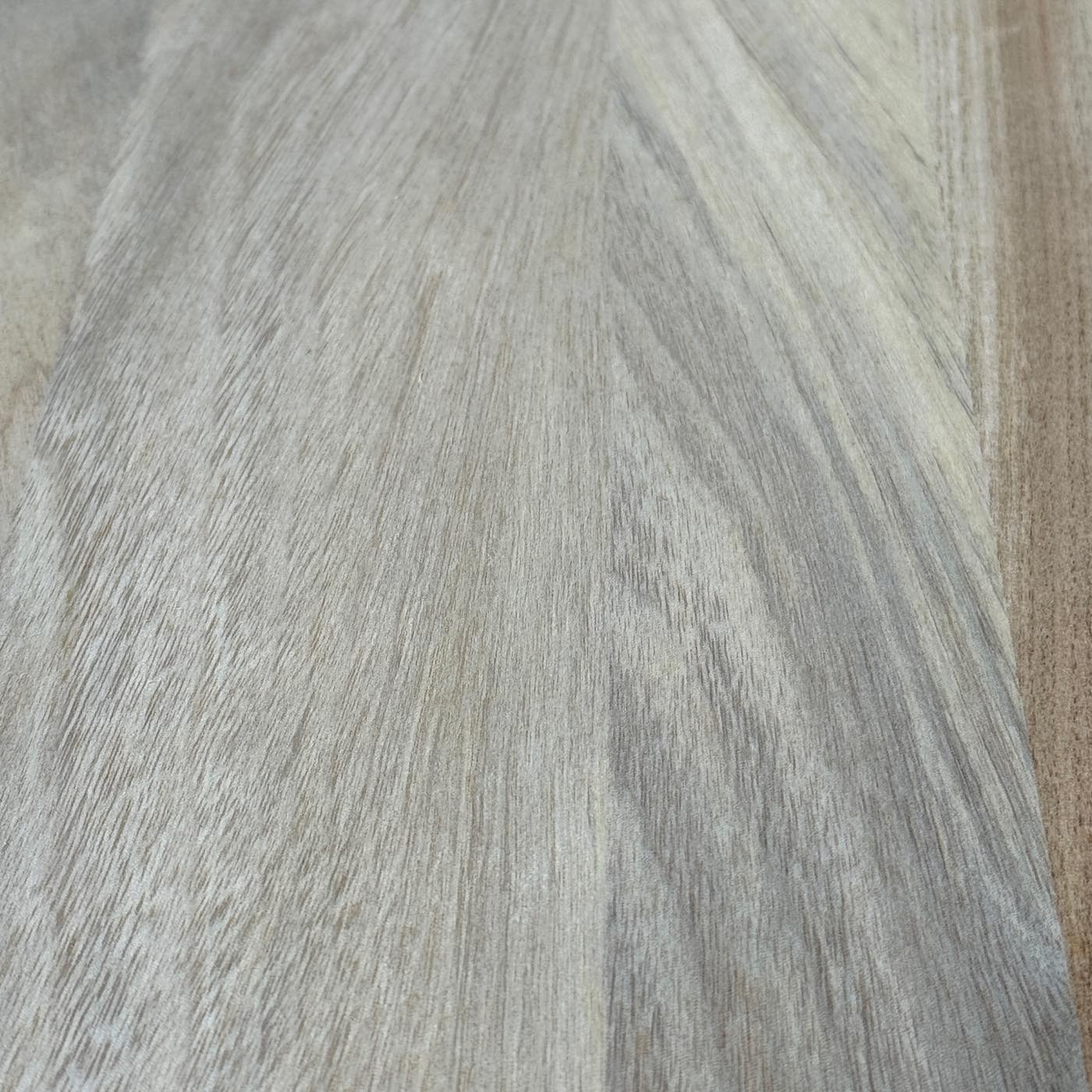 彫刻材 楠 はぎ板 プレナ仕上げ L300×T10×W220mm KS30010220-2 定番商品