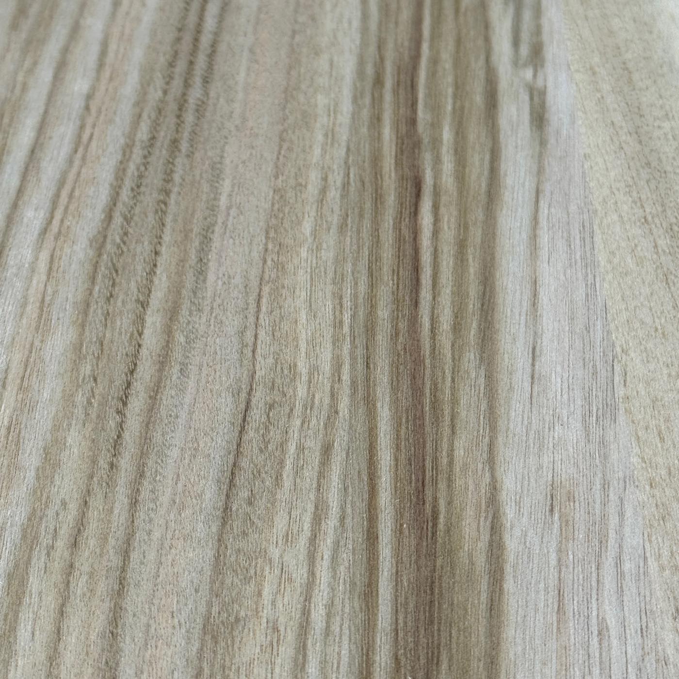 彫刻材 楠 はぎ板 プレナ仕上げ L300×T10×W220mm KS30010220-4 定番商品