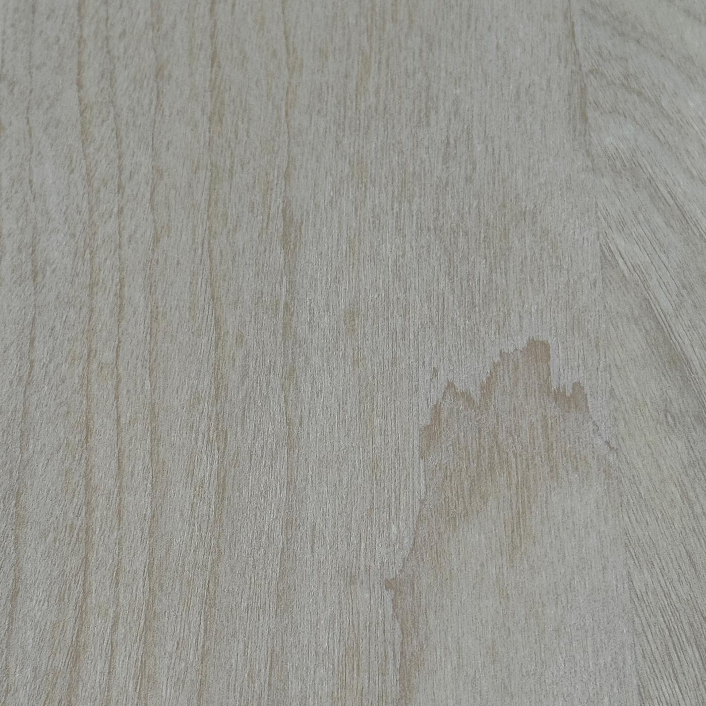 彫刻材 楠 はぎ板 プレナ仕上げ L250×T10×W220mm KS25010220-1 定番商品