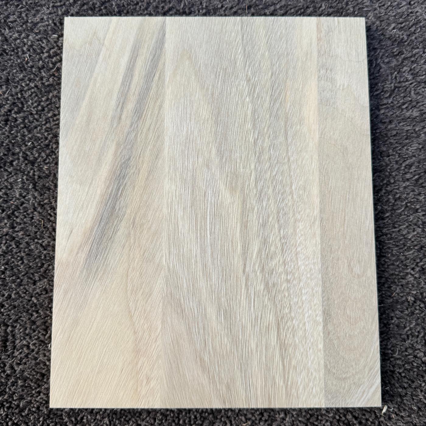 彫刻材 楠 はぎ板 プレナ仕上げ L250×T10×W200mm KS25010200-2 定番商品