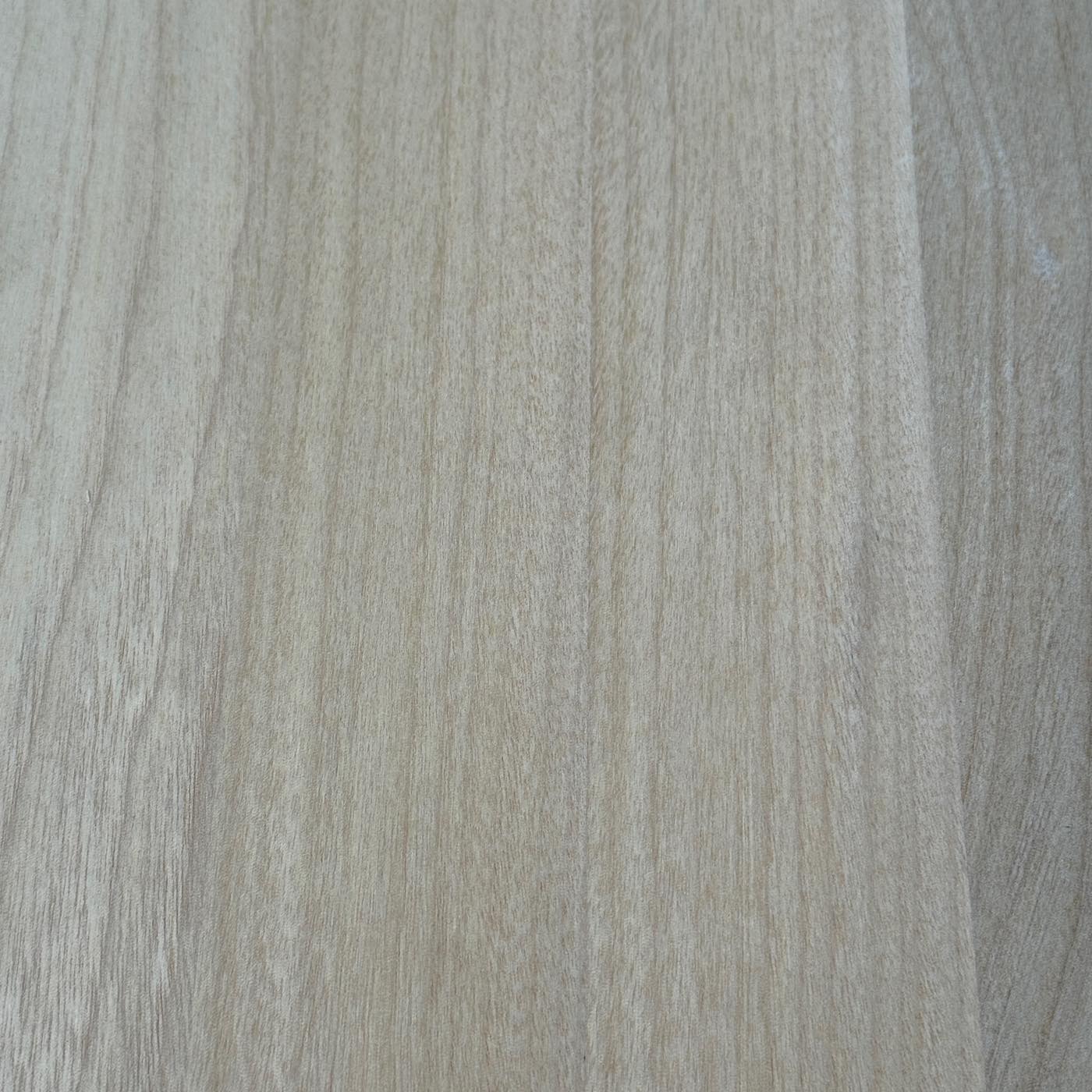 彫刻材 楠 はぎ板 プレナ仕上げ L250×T10×W200mm KS25010200-3 定番商品