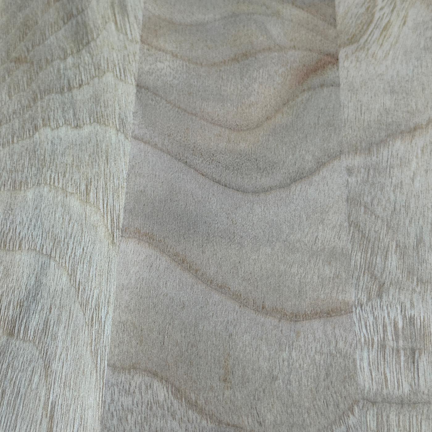 彫刻材 楠 はぎ板 プレナ仕上げ L250×T10×W170mm KS25010170-1 定番商品