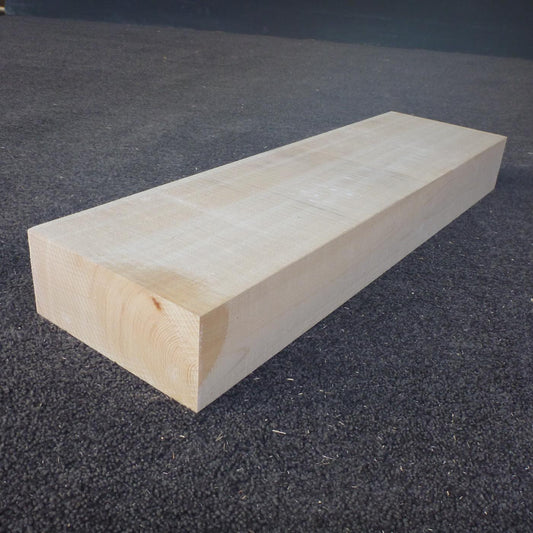 彫刻材 天然木曽檜 柾目盤 ラフ材 L580×T74×W174mm 580074174 Aグレード