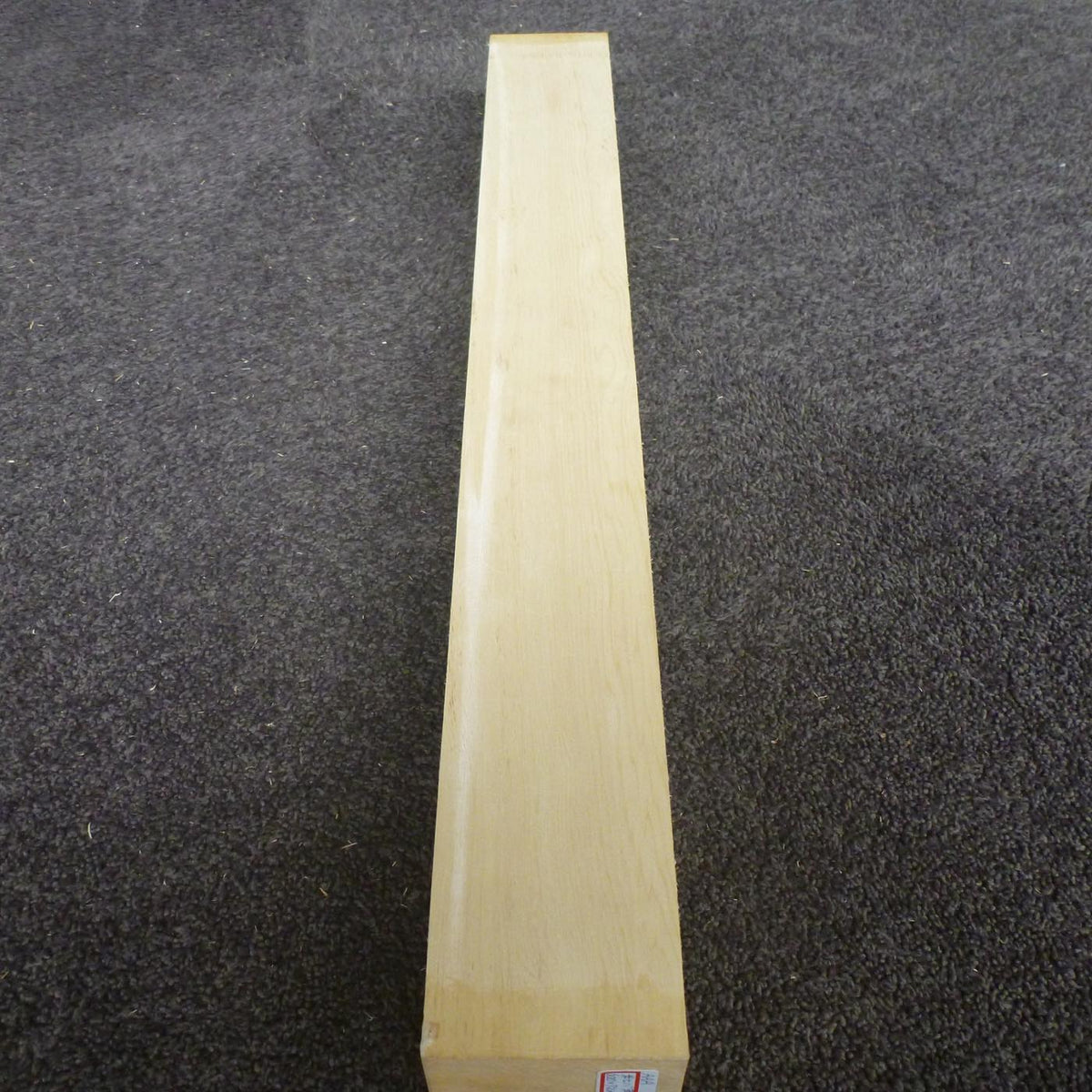 彫刻材 米ヒバ 角材 荒プレナ仕上げ 560072072 600×72×72mm AAAグレード 定番商品