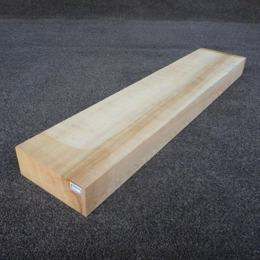 彫刻材 天然木曽檜 柾目盤 ラフ材 L750×T60×W160mm 1B060160 Bグレード 定番商品