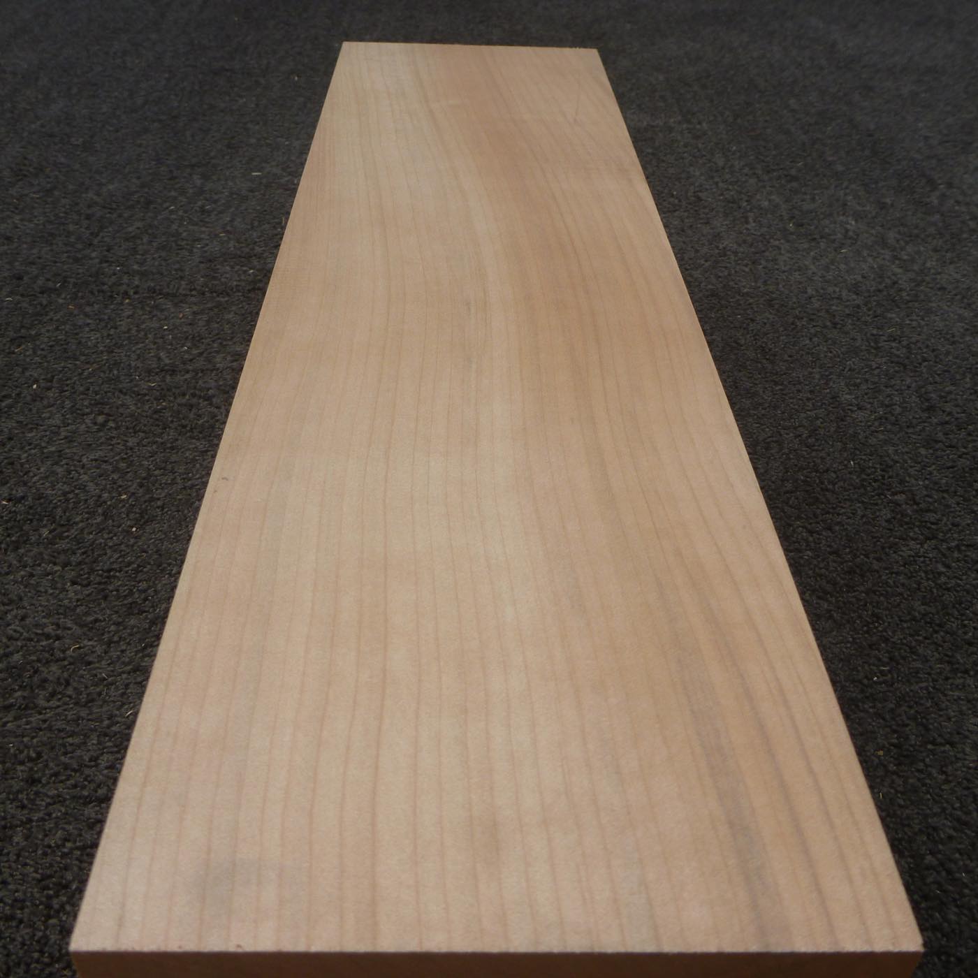 高級クラス 桂 (カツラ)  600×160×160mm 293350160A【この商品は送料無料です】